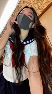 ときめきました