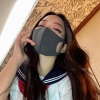 ときめきました