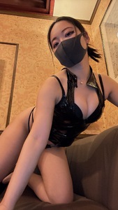 明日、満枠です🈵