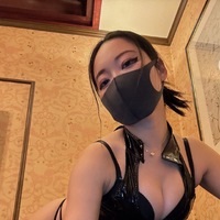 明日、満枠です🈵