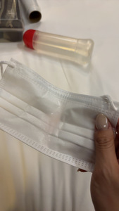 これなーんだ？