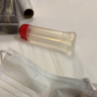 これなーんだ？