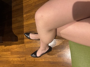 なう(2026/03/27 18:08:03)