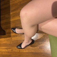 なう(2026/03/27 18:08:03)