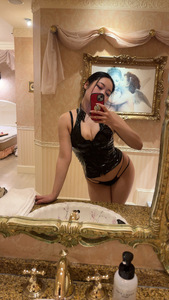 雨降りだがしかし