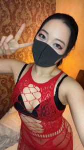 遅くまでありがとう