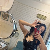 みんなどう過ごしてる？