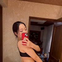 やるならとことん