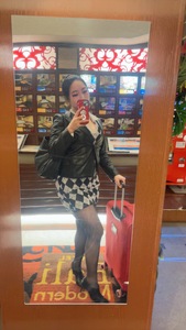 今日もありがとう！