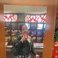 今日もありがとう！