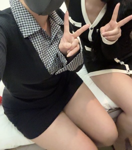 みっちり