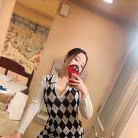 人の振り見て我が振り直せ