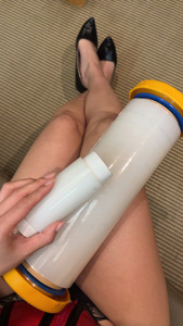 なう