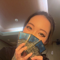 いつもありがとう＆…