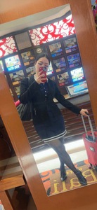 理解不能