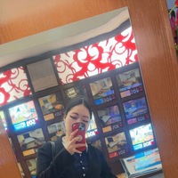 理解不能