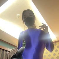 試してやるわ