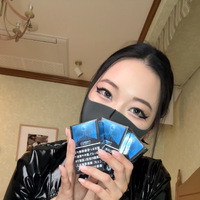 プレゼント1