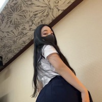 当たり前でしょ