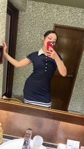 スタートから