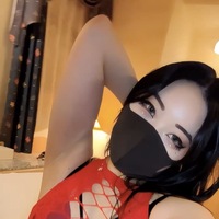 当たり前