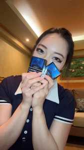 差し入れもありがとう！