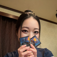 プレゼント