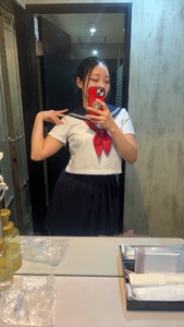 とっても