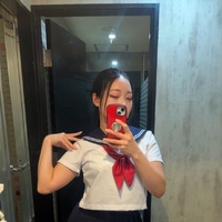 とっても