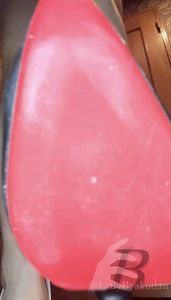 光栄でしょ?