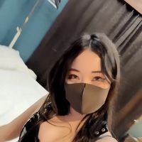 ゆっくりでいい