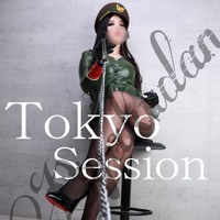 ♦️ Tokyo Session ♦️
