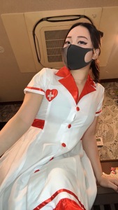 世界は変わる