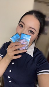 愛読者たち