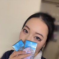 愛読者たち