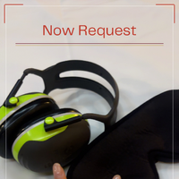 Now