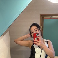 きゅん
