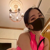 残り1枠