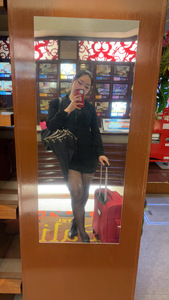 譲ってやらない