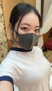 ラストは
