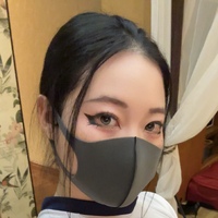 ラストは