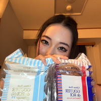 ありがとう！