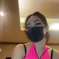 いっぱい