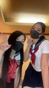 ラストまで