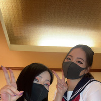 ラストまで
