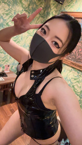 めっちゃ楽しみ
