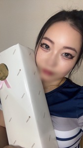 粋な