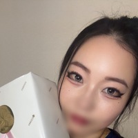 粋な