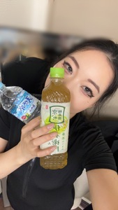 汎用性高い