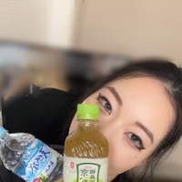 汎用性高い